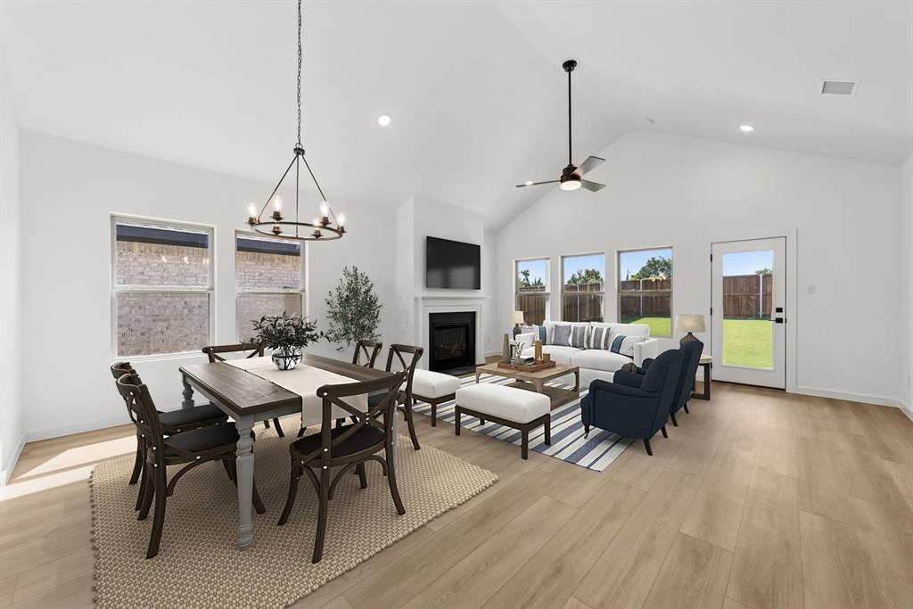 1304 Elliott Road