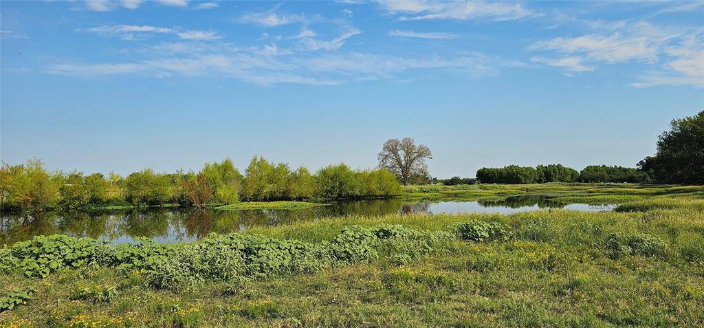 375 Rs County Road 1430