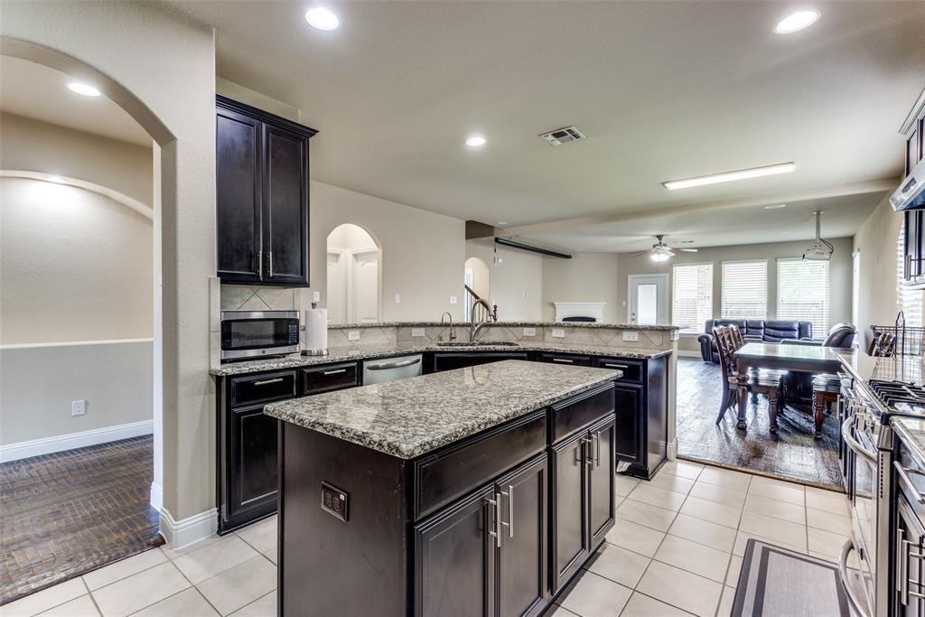 Rivendale By The Lake Ph 4 - Residential