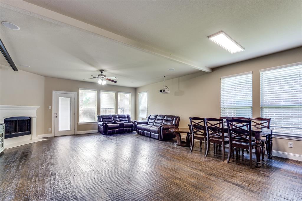 Rivendale By The Lake Ph 4 - Residential