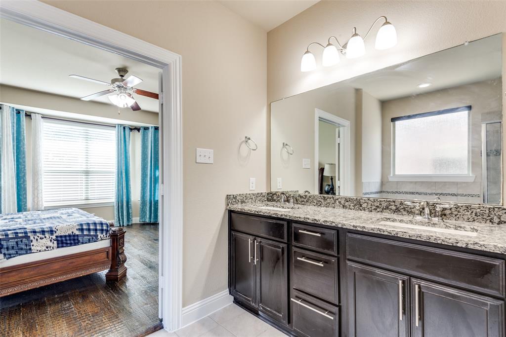 Rivendale By The Lake Ph 4 - Residential