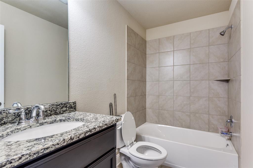 Rivendale By The Lake Ph 4 - Residential