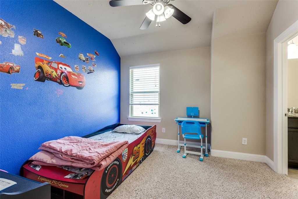 Rivendale By The Lake Ph 4 - Residential