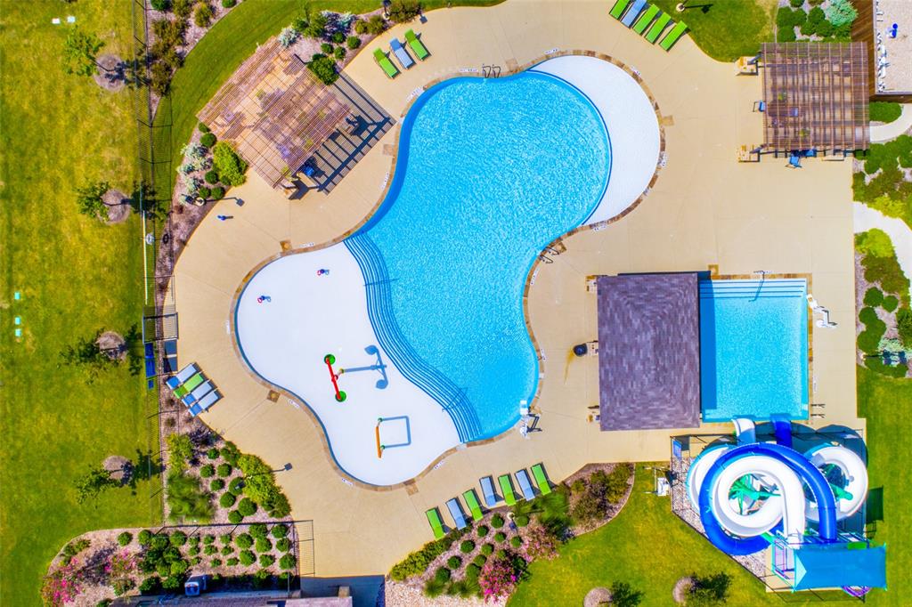 Rivendale By The Lake Ph 4 - Residential