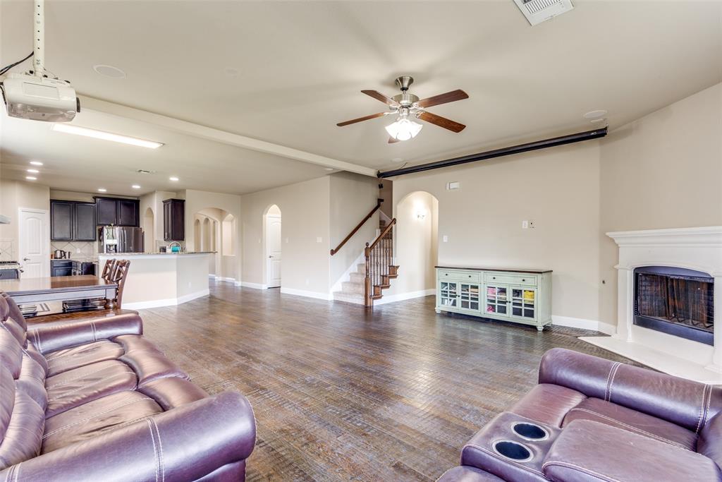3716 Rumford Road