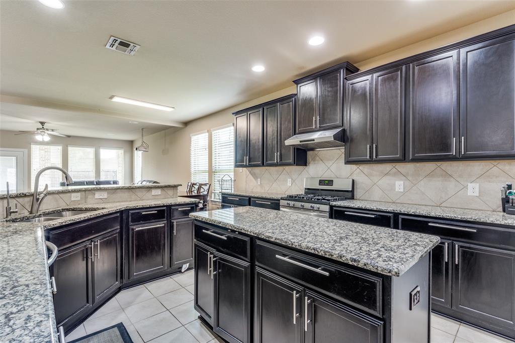 Rivendale By The Lake Ph 4 - Residential