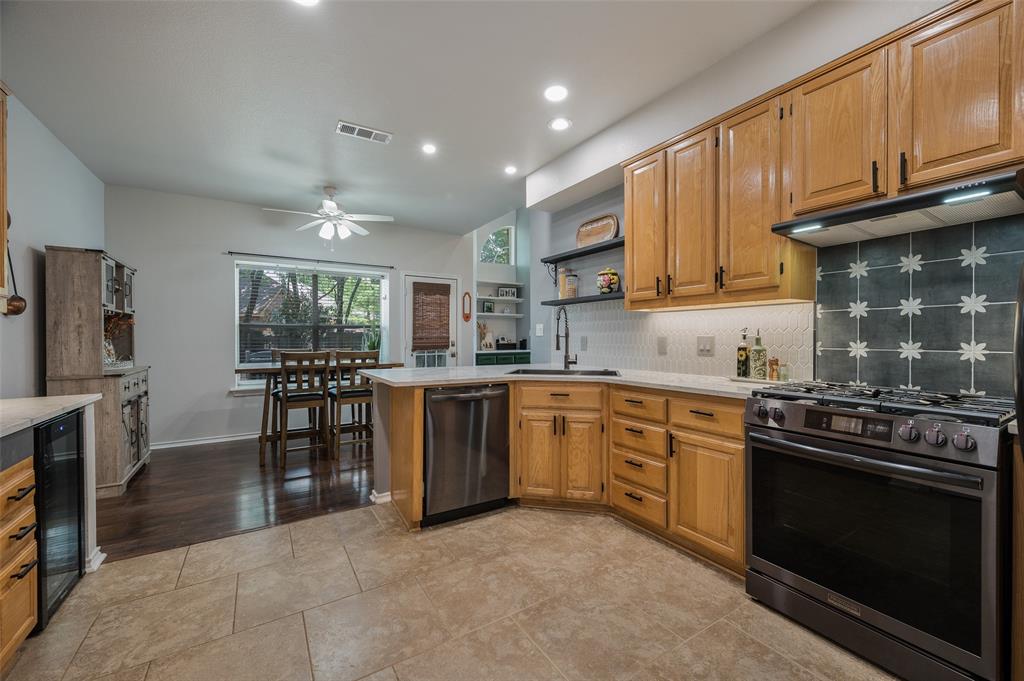 4132 1 Place Lane