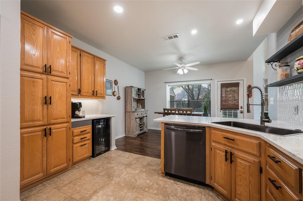 4132 1 Place Lane