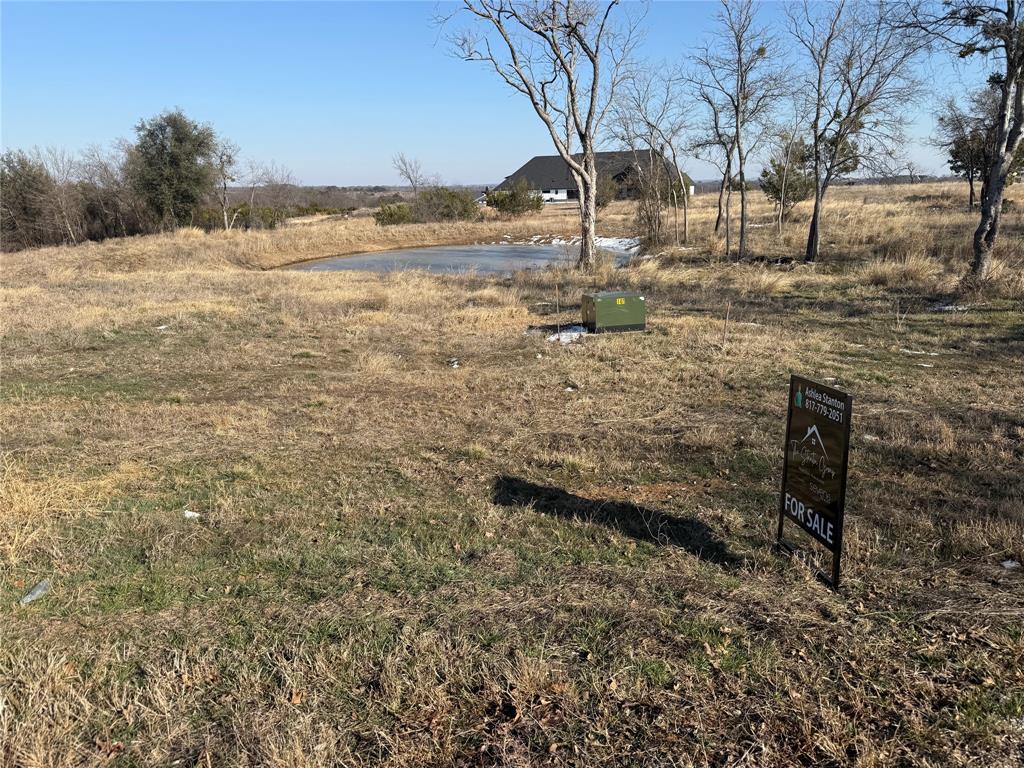 216 Dan Russell Bend