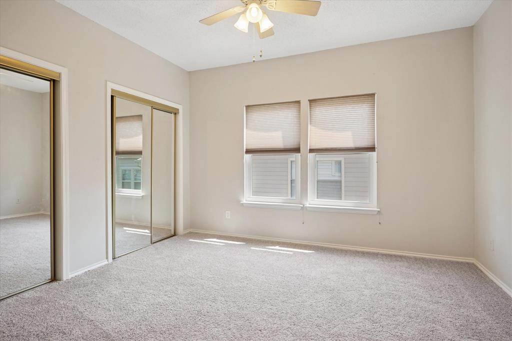 Oaks on Montfort - Residential Lease