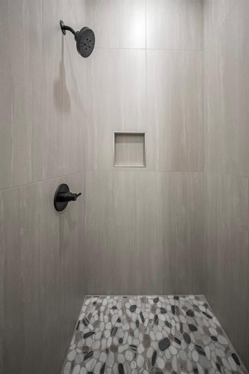 CYPRESS RIDGE ADDN U-3 - Residential