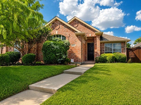 Featured picture for the property 21334194