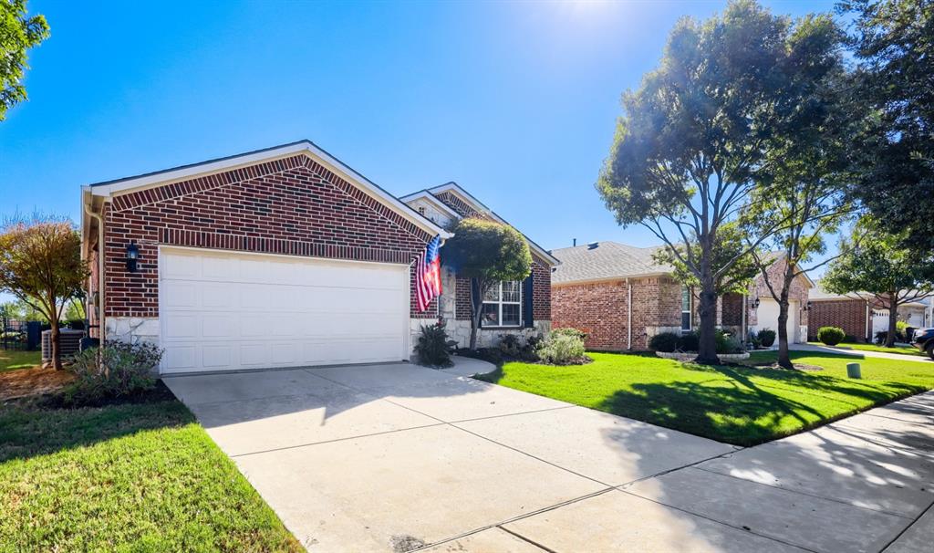 2501 Oyster Bay Drive