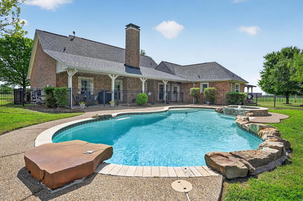 BRITTON JOSEPH - Residential