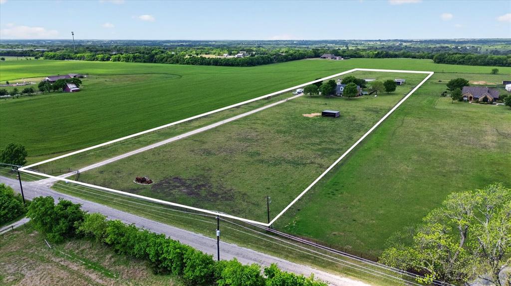 10917 County Road 290