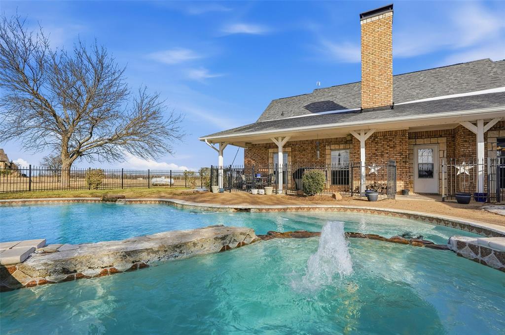 10917 County Road 290