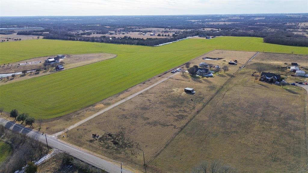 BRITTON JOSEPH - Residential