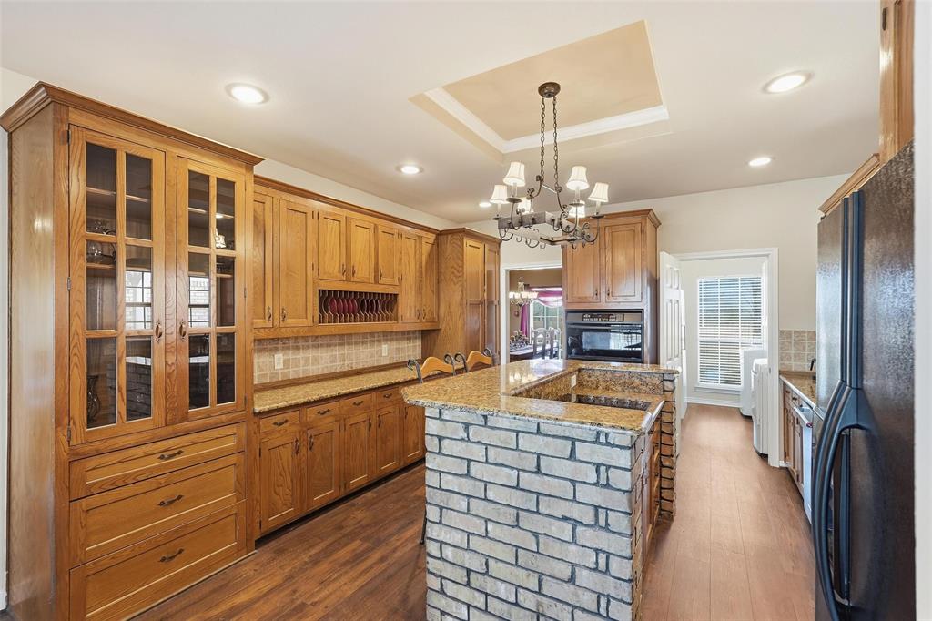 BRITTON JOSEPH - Residential