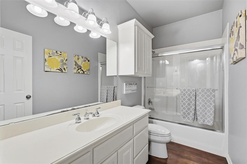 BRITTON JOSEPH - Residential