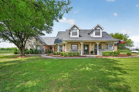 10917 County Road 290 Anna TX 75409