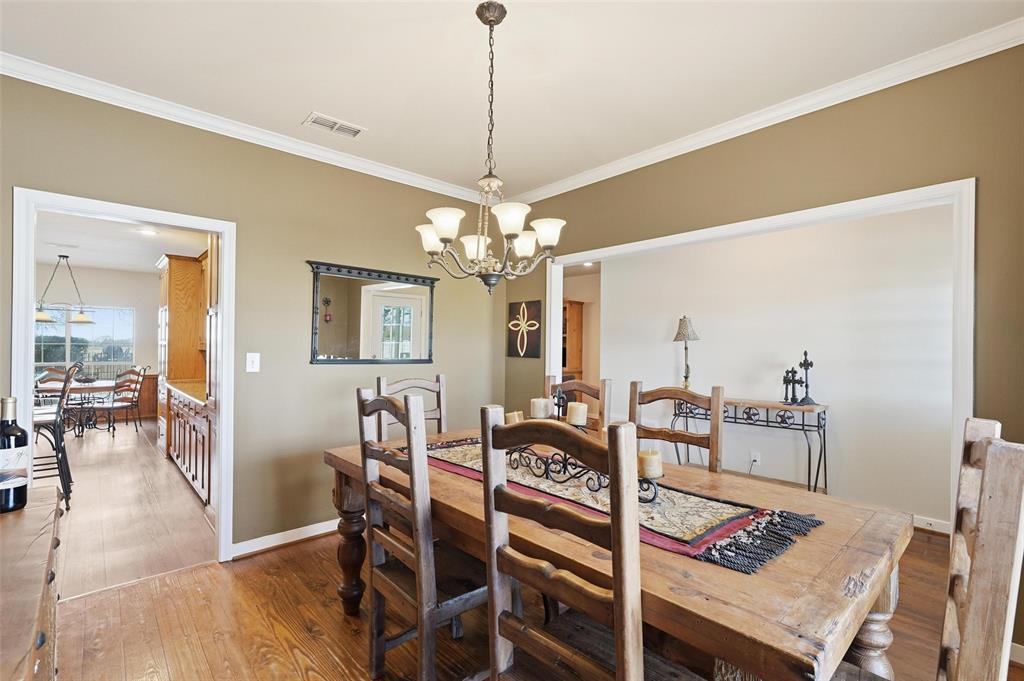 BRITTON JOSEPH - Residential