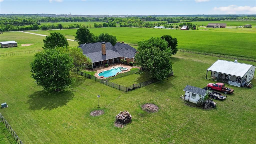 BRITTON JOSEPH - Residential
