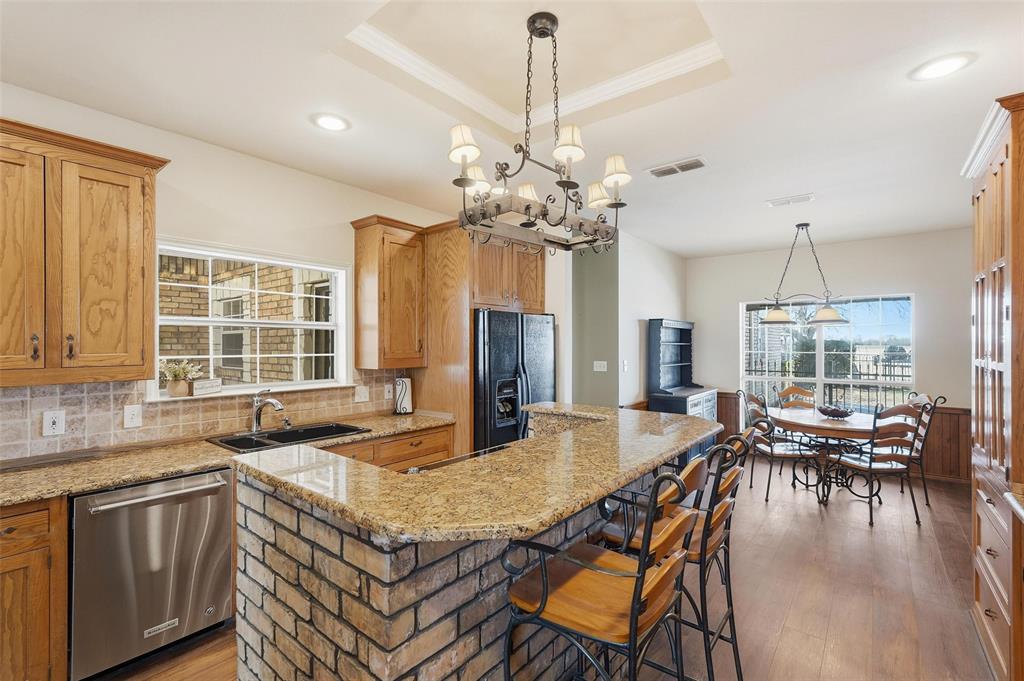 10917 County Road 290