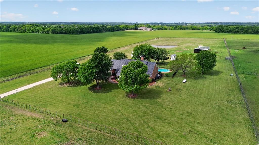 10917 County Road 290