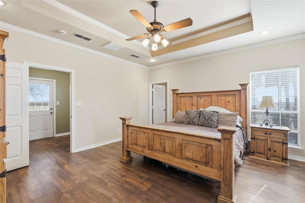 BRITTON JOSEPH - Residential