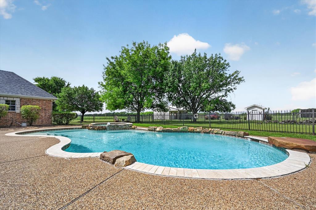 BRITTON JOSEPH - Residential