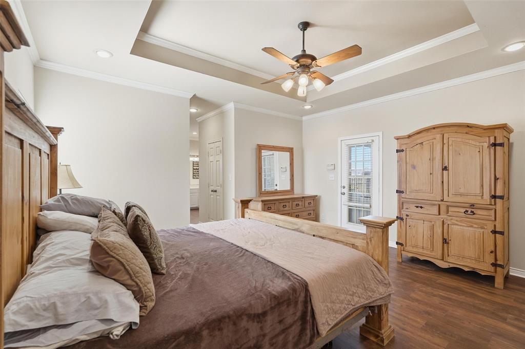 BRITTON JOSEPH - Residential