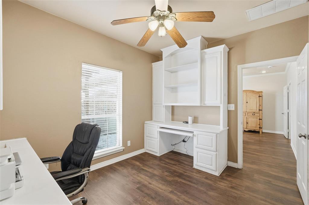 BRITTON JOSEPH - Residential