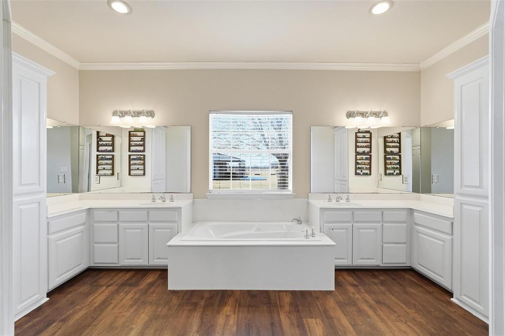 BRITTON JOSEPH - Residential