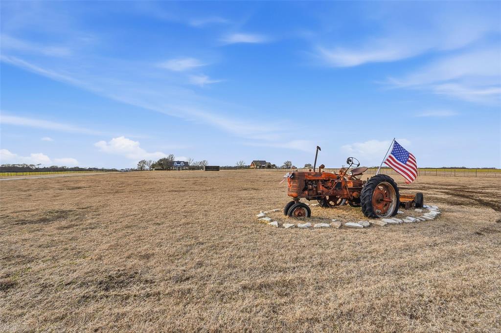 BRITTON JOSEPH - Residential
