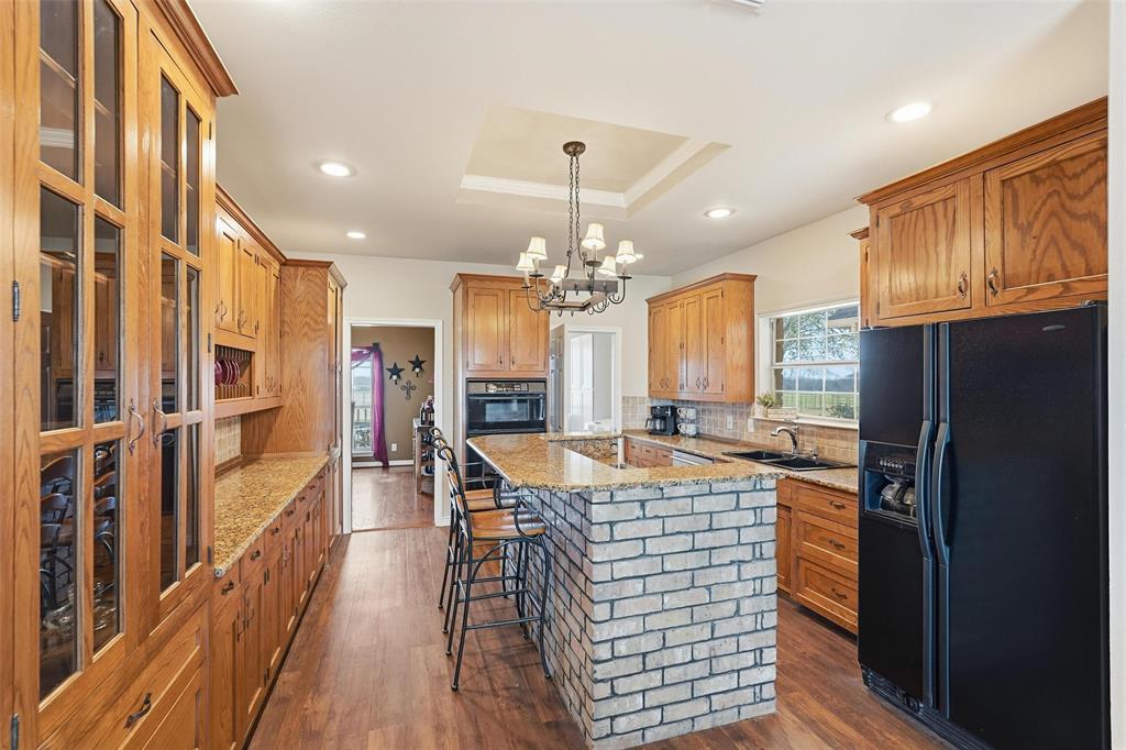 10917 County Road 290