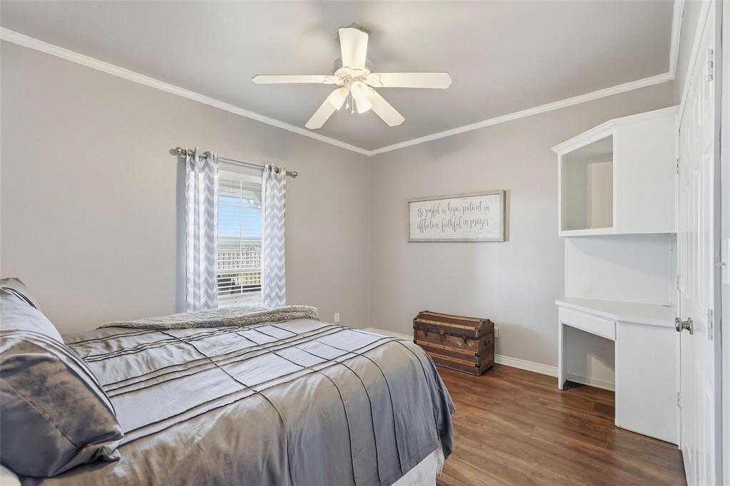 BRITTON JOSEPH - Residential