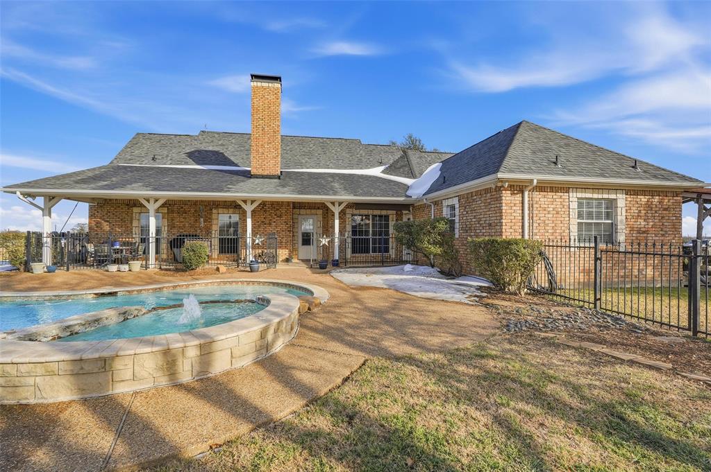 BRITTON JOSEPH - Residential