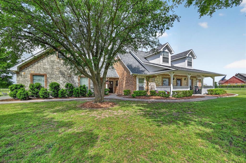 BRITTON JOSEPH - Residential