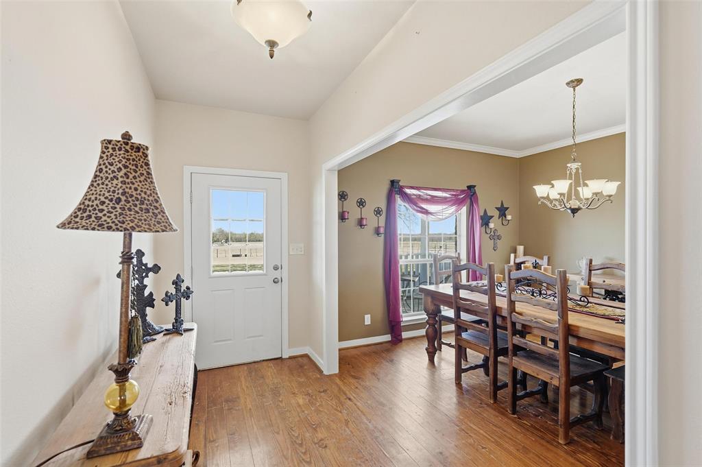 BRITTON JOSEPH - Residential