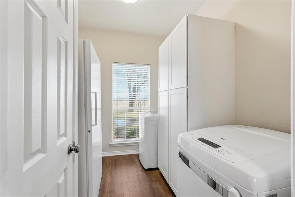 BRITTON JOSEPH - Residential