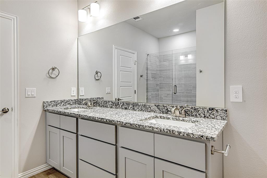 Whitmore Courts - Residential