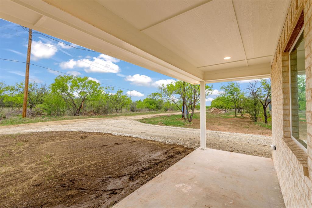 NORTH VILLAGE - BAIRD - Residential