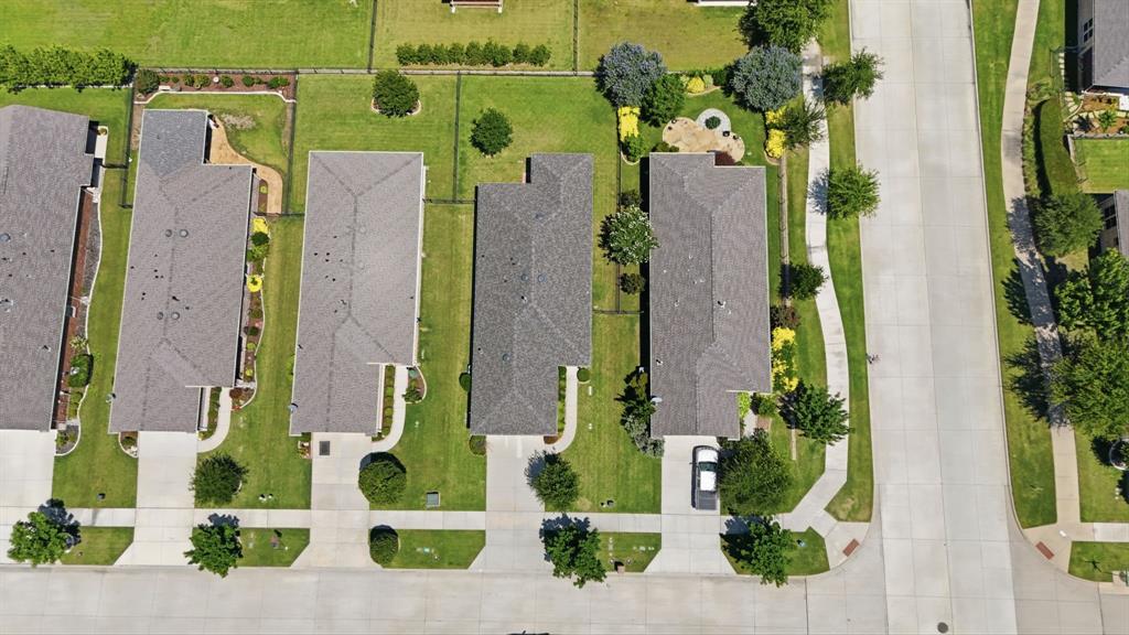 3146 Full Sail Lane