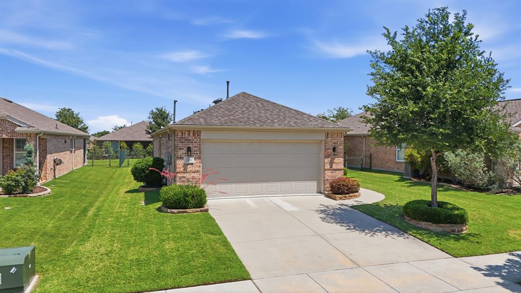 3146 Full Sail Lane