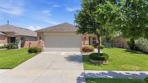 Featured picture for the property 21267409
