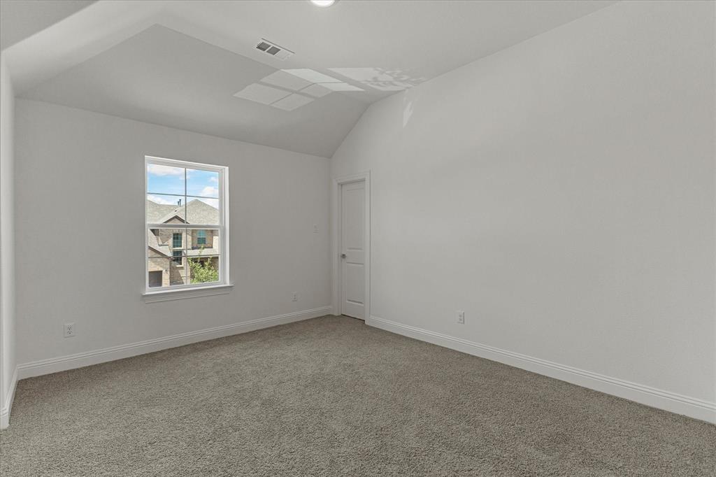 Edgewater Ph 1 - Residential Lease