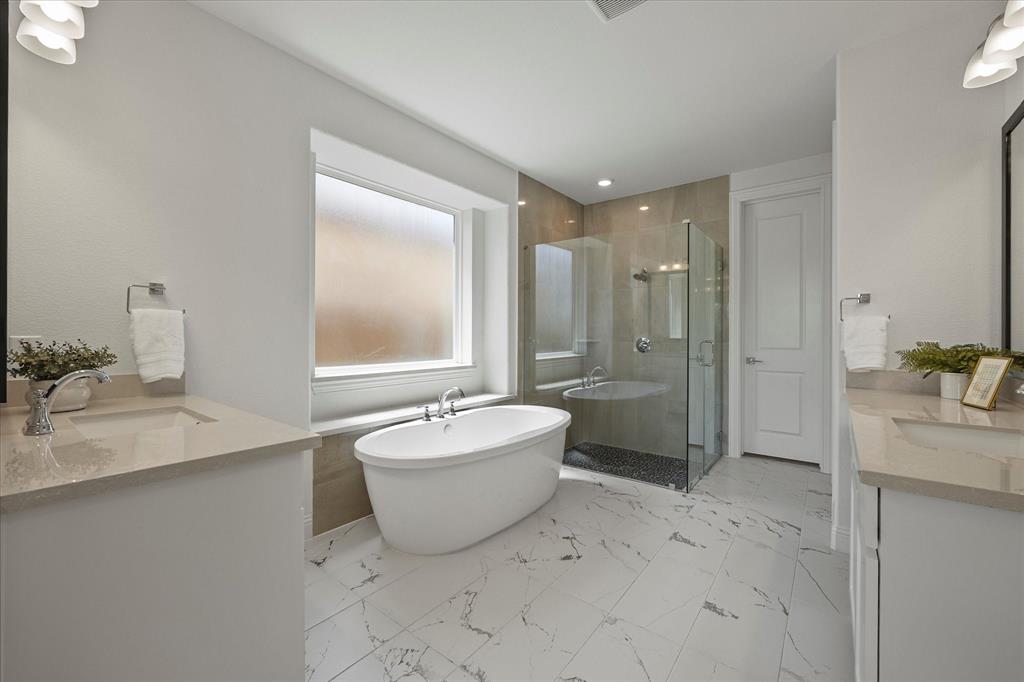 Edgewater Ph 1 - Residential Lease