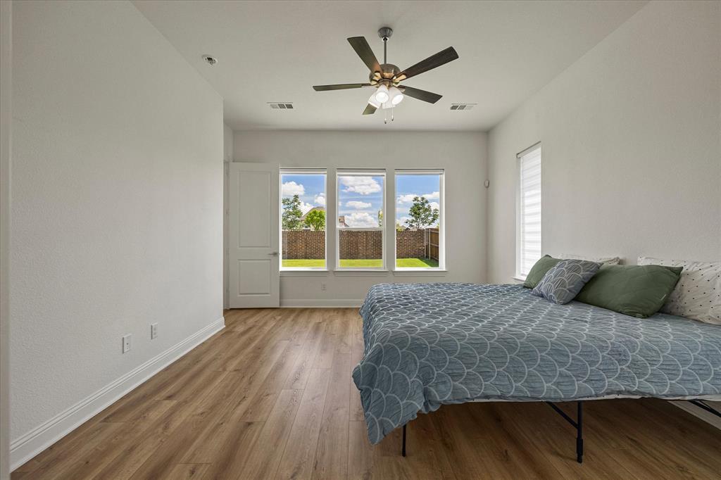 Edgewater Ph 1 - Residential Lease