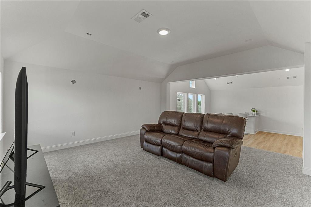 Edgewater Ph 1 - Residential Lease