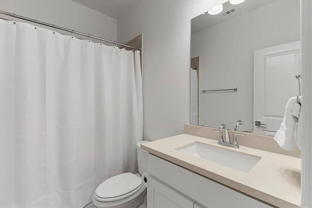 Edgewater Ph 1 - Residential Lease